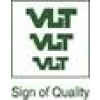 VL Test systems Ltd United Kingdom Jobs Expertini